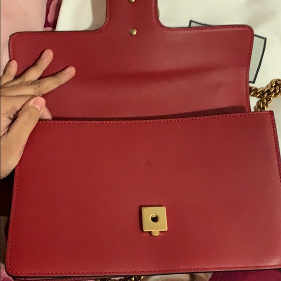 Bag - Picture 2 of 5